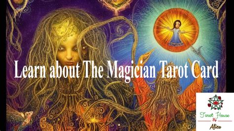 Magic and the Supernatural: Exploring the Paranormal Elements of Magical Powers